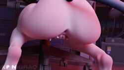 1futa 1male 2girls 3d 3d_animation animated belle_(zenless_zone_zero) blowjob cunnilingus female fingering_self futa_on_female futanari group hoshimi_miyabi hoyoverse indoor indoors indoors_sex intersex jane_doe_(zenless_zone_zero) masturbation moaning nioraq no no_panties orgy pussy_licking soles sound tagme video wise_(zenless_zone_zero) yuri zenless_zone_zero