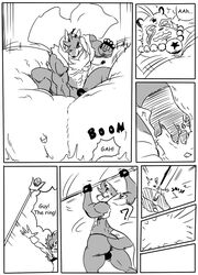 A-Side Rule 34 Image