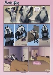 sushi (5ushiroll) from mythology by 5ushiroll