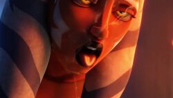 1boy 1girls 3d ahe_gao ahegao ahsoka_tano ahsoka_tano_(fallen) alien alien_girl anal animated ass bent_over big_penis blowjob bondage breasts broken_rape_victim completely_nude completely_nude_female cum cum_in_mouth cum_inside cum_on_face cumshot cumshot_on_face darth_maul deep_blowjob deep_throat deepthroat defeated defeated_heroine doggy_style doggystyle enemies female femsub forced forced_oral forceful forceful_sex forcing_on_dick handcuffed hands_behind_back holding_arms holding_head horny_female long_video longer_than_2_minutes longer_than_30_seconds longer_than_one_minute male moan moaning moaning_in_pleasure nude nude_female oral oral_penetration oral_sex orange_body outside penis penis_out rape raped_by_enemy sex_from_behind sex_slave sheridance slave slow_deepthroat slow_fellatio slow_penetration sound standing_sex star_wars star_wars:_the_clone_wars tagme the_clone_wars:_season_seven tied tied_up tongue tongue_out vaginal_penetration video