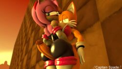 1boy 1girls 2024 3d 3d_(artwork) 3d_animation age_difference amy_rose amy_the_bat animated anthro ass_jiggle ass_shake big big_ass big_breasts big_butt big_penis bodysuit bubble_butt butt_jiggle buttjob captain_spade clothed clothed_female clothed_female_nude_male cosplay curvy curvy_ass curvy_female curvy_figure dat_ass dat_butt dick_on_ass erect_penis erection excited_male fat_ass fat_butt female fox fully_naked fully_nude furry hedgehog horny_female huge_ass huge_butt hyper_ass hyper_butt jiggling_ass large_ass large_butt loop looping_animation male male/female massive_ass massive_butt milf mp4 naked naked_male neckline no_sound nude nude_male older_female rouge_the_bat_(cosplay) sega sonic_(series) sonic_the_hedgehog_(series) spandex spandex_suit standing standing_doggy_style standing_doggystyle standing_position standing_sex straight tagme tahlian tails_the_fox thick_ass thick_butt thick_thighs thigh_job thigh_sex thighjob thighsex video voluptuous voluptuous_female younger_male