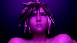 1boy 1futa 3d aerith_gainsborough animated audible_creampie background_music behind_view cerbskies cloud_strife dark_room final_fantasy final_fantasy_vii funny futa_on_male futadom futanari futanari_on_male futanari_penetrating magicalmysticva male male_penetrated moaning mp4 music sound tagme video voice_acted