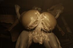 1futa 1girls 3d anal anal_sex baldur's_gate_3 big_areola big_ass big_balls big_breasts big_butt big_nipples big_penis big_thighs boobjob cum cum_drip cum_in_mouth cum_in_pussy cum_inside cum_on_body cum_on_breasts cum_on_face cumshot excessive_cum female female_focus futa_focus futa_on_female futa_sans_pussy futadom futanari gilf grandmother height_difference huge_ass huge_balls huge_breasts huge_butt huge_cock huge_nipples huge_testicles huge_thighs intersex large_areolae large_ass large_balls large_breasts large_butt large_penis large_testicles large_thighs massive_ass massive_balls massive_boobs massive_breasts massive_butt massive_cock massive_penis massive_thighs massive_tits mature mature_female messy milf nullus_02 oc orc orc_female orc_futa original_character original_characters size_comparison size_difference titjob vagina vaginal_penetration vaginal_sex