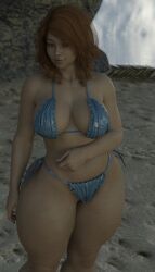 1girls 3d ass ass_bigger_than_head big_ass big_breasts big_thighs blazehand brandi_(blazehand) breasts bubble_ass bubble_butt chest curvaceous curvy curvy_figure dumptruck_ass dumptruck_butt fat_ass female hips hourglass_figure huge_ass huge_thighs large_ass large_thighs legs light-skinned_female light_skin mature mature_female original original_character pawg round_ass slim_waist thecometray thecometverse_(thecometray) thick thick_ass thick_hips thick_legs thick_thighs thighs thighs_bigger_than_head thunder_thighs voluptuous waist wide_hips