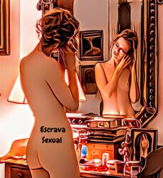 1girls 3d 3d_model ai ai-created ai_art ai_assisted ai_generated attractive attractive_female beautiful bitch cock_hungry colored cum_dump cumdump delicious edited edited_ai edited_art edited_image excited excited_female excited_for_sex female female_focus female_human female_only fuck_meat fuckmeat high_quality high_resolution highres hot human human_female mature mature_female naked naked_female needy nude_female original_character passive_female prostitute punching_bag rape_meat ready_for_cum ready_for_rape ready_for_sex seducing seduction seductive sex_slave sexy slave slave_girl slut solo solo_female solo_focus submissive submissive_female tagme text wanting_creampie wanting_cum wanting_fucked wanting_sex wanting_to_suck whore