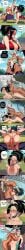 ! !! !? ... ? abs after_ejaculation after_sex after_vaginal ahe_gao ahoge ai_generated all_fours alternate_hair_length alternate_hairstyle anus arched_back arm_support arms_behind_back artist_name ass assertive_female back biting_own_lip blush boku_no_hero_academia bottomless breasts breasts_apart bulge cleavage closed_eyes closed_mouth clothes_lift collarbone comic comic_page comic_panel completely_nude couch cowboy_shot cowgirl_position cum cum_in_ass cum_in_mouth cum_in_nose cum_in_pussy cum_on_body cum_on_breasts cum_on_clothes cum_on_hands cum_on_penis cum_on_stomach cum_out_nose cum_overflow cum_pool cum_string cumdrip deep_penetration deepthroat dialogue doggy_style drooling ejaculation embarrassed english_text erection excessive_cum exhausted facial feet fellatio female female_ejaculation female_orgasm flaccid folded from_side fucked_silly full_face_blush full_nelson futanari grabbing_another's_hair grin hair_between_eyes hair_down half-closed_eyes hand_on_another's_head hand_on_own_face hands_on_another's_head hands_on_lap head_back head_grab heart heavy_blushing heavy_breathing holding huge_breasts huge_cock hugging_own_legs inflation intense irrumatio kissing kneeling large_breasts large_penis leaning_forward leg_lift leg_lock leg_up legs_up licking_another's_face lifted_by_self lifting_person long_comic long_hair long_shirt long_sleeves looking_at_another looking_at_penis looking_at_viewer looking_down lying mating_press medium_breasts messy_hair mirko miruko missionary momo_yaoyorozu motion_blur motion_lines muscular muscular_female my_hero_academia naked naughty_face navel newhalf night night_sky nipples nose_blush nude off_shoulder on_back on_bed on_couch on_side open_mouth oral orgasm parted_lips patreon_logo patreon_username penis penis_awe pleasure pov precum projectile_cum prone_bone pussy pussy_juice pussy_juice_puddle reverse_suspended_congress rolling_eyes runny_nose saliva scared sex sex_from_behind sex_toy sheet_grab shiny_skin shirt shirt_lift short_sleeves shy sick sitting sleeping sleepy small_breasts smile soles solo solo_focus sparklie speech_bubble spoken_ellipsis spread_legs squatting standing standing_on_one_leg standing_sex stomach stomach_bulge straddling surprised sweat tears teeth testicles thick_thighs thighs tiptoes toes toned tongue tongue_out top-down_bottom-up torn_clothes torn_pants torso_grab trembling twitching_penis two-tone_hair uncensored under_covers upper_teeth_only upright_straddle vagina vaginal_penetration veins veiny_penis watermark wavy_mouth web_address yaoyorozu_momo