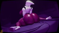 1girls 3d big_ass big_breasts dat_ass fat_ass haydee haydee_(game) heels huge_ass robot robot_girl thick_ass thick_thighs thighs vxast