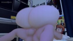 1futa 1futa1girl 1futanari 1girl1futa 1girls 3d 3d_animation 3d_model ass ass_bigger_than_head ass_focus ass_up atlus atomicgato bed bedroom bedroom_sex big_ass big_ass_(female) big_butt big_penis detailed_background fat_ass female futa_with_female futadom futanari headphones huge_ass huge_balls huge_butt huge_cock makoto_niijima music penetration persona persona_5 persona_5_royal riding riding_penis sakura_futaba sex sound tagme video wobbling wobbling_ass