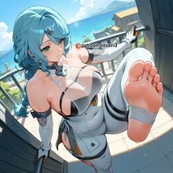 1female 1girl 1girls 1woman ai ai_art ai_generated armpit armpit_crease armpit_fetish armpits armpits_fetish artificial_intelligence bangs bbw beach belly big_areolas big_arms big_boobs big_breast big_breasts big_butt big_hips big_nipples big_stomach big_thighs big_tits big_titties big_waist black_eyes blue_hair boobs braid braided_hair breasts chubby chubby_female chubby_girl chubby_woman curvy curvy_body curvy_female curvy_girl curvy_woman elbow_gloves exhibition exhibitionism exhibitionist eyelashes fat fat_female fat_girl fat_woman feet feet_fetish feet_focus feet_focusfetish female green_eyes grey_elbow_gloves hips hoyoverse huge_areolas huge_arms huge_boobs huge_breast huge_breasts huge_butt huge_hips huge_stomach huge_thighs huge_tits huge_titties large_arms large_boobs large_breast large_breasts large_butt large_hips large_stomach large_thighs large_tits large_titties long_hair long_sidelocks massive_areolas massive_arms massive_boobs massive_breast massive_breasts massive_butt massive_hips massive_stomach massive_thighs massive_tits massive_titties outdoors patreon plump plump_body plump_female plump_girl public public_exposure public_indecency reveri3 see_through seed_(zenless_zone_zero) seethrough side_boob sidelocks solo solo_female solo_girl solo_woman standing stirrup_legwear stomach tall_female tall_girl tall_woman taller_female thick thick_arms thick_ass thick_body thick_booty thick_butt thick_female thick_girl thick_hips thick_stomach thick_thighs thick_waist thick_woman thighs tits titties transparent transparent_clothing transparent_dress vaginal_penetration waist wide_hips wide_waist zenless_zone_zero