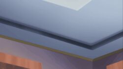 1boy 2girls animated aniyome_wa_ijippari anus areolae ass bare_arms bare_ass bare_back bare_breasts bare_shoulders best_friends big_breasts bisexual bisexual_female blue_hair blush boss_and_employee boss_and_subordinate breasts brown_hair busty canon_throuple cleavage cleft_of_venus clitoris closed_eyes completely_naked completely_naked_female completely_naked_male completely_nude completely_nude_female completely_nude_male coworkers eating_pussy erect_nipples facesitting female female_focus female_on_top female_pubic_hair femdom femsub ffm_threesome friends hentai hentai_series hips horny horny_female horny_females horny_male katsuragi_mai katsuragi_tsutomu lactating lactation large_breasts licking licking_pussy long_hair lover-in-law male male/female/female milf milk naked_female naked_male nipple_play nipples no_bra no_panties nude nude_female nude_male nudity open_mouth oral oral_sex phone pinching_nipples pubic_hair pussy pussy_juice pussy_juice_drip pussy_juice_trail pussy_lips red_hair saliva saliva_drip saliva_on_tongue saliva_trail short_hair straight_hair straight_male tagme takama_kozue tasting_pussy tasting_pussy_juice teasing_nipple threesome throuple tongue tongue_in_pussy tongue_out twisting_nipples wide_hips