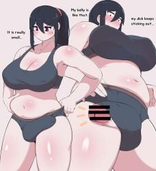 Booru post from rule34.xxx