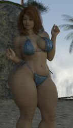 1girls 3d ass ass_bigger_than_head big_ass big_breasts big_thighs blazehand brandi_(blazehand) breasts bubble_ass bubble_butt chest curvaceous curvy curvy_figure dumptruck_ass dumptruck_butt fat_ass female hips hourglass_figure huge_ass huge_thighs large_ass large_thighs legs light-skinned_female light_skin mature mature_female original original_character pawg round_ass slim_waist thecometray thecometverse_(thecometray) thick thick_ass thick_hips thick_legs thick_thighs thighs thighs_bigger_than_head thunder_thighs voluptuous waist wide_hips