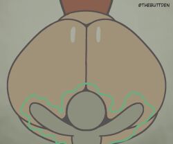 1girls animated artist_name faceless_male facesitting fart fart_fetish farting_in_face farting_in_mouth forced huge_ass magic magical_girl musical_farts pokemon psychic_powers sabrina_(pokemon) shaded simple_background smaller_human tagme thebuttden thick_male unbothered video wobbling_ass