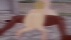 3d anal_insertion bathhouse bisexual bisexual_male blowjob chastity chastity_cage cuckold cuckold_meal cum_in_pussy cum_on_self cunnilingus dark-skinned_male drinking_cum facesitting fellatio femdom footjob gay koikatsu large_penis light-skinned_female light-skinned_male malesub mmf_threesome netorase ntr original sex simp_no_3769 small_breasts small_penis sound submissive_male sucking_penis tagme text threesome vaginal_penetration video watching_sex yaoi