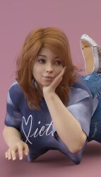 1girls 3d ass ass_bigger_than_head big_ass big_breasts big_thighs blazehand brandi_(blazehand) breasts bubble_ass bubble_butt chest curvaceous curvy curvy_figure dumptruck_ass dumptruck_butt fat_ass female hips hourglass_figure huge_ass huge_thighs large_ass large_thighs legs light-skinned_female light_skin mature mature_female original original_character pawg round_ass slim_waist thecometray thecometverse_(thecometray) thick thick_ass thick_hips thick_legs thick_thighs thighs thighs_bigger_than_head thunder_thighs voluptuous waist wide_hips