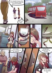 Molly (Mangrowing) Rule 34 Image