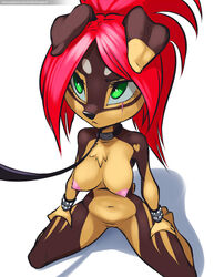 Booru post from rule34.xxx