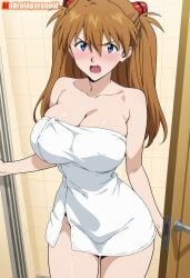 1girls ai_generated aindroidparanoid ass asuka_langley_sohryu big_ass big_breasts big_butt breasts busty curvy cute fat_ass female female_only hair hi_res hips huge_ass huge_breasts human large_ass large_breasts legs narrow_waist neon_genesis_evangelion neopn_genesis_evangelion slim_waist tagme thick_ass thick_thighs voluptuous waist wide_hips