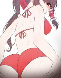 reimu hakurei from touhou by kiui (dagk8254)