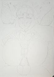 <3_eyes 1:1 1boy 1boy1girl 1girls 2020 2d_(artwork) ahe_gao anal anal_access anal_only anal_only_panties anthro anthro_penetrated anus ass backless_panties balls blush bodily_fluids bondage bound bovid breasts breath caprine chair clothed clothing crotchless_clothing crotchless_panties crotchless_underwear disembodied_hand disembodied_penis duo fanart female female_focus female_on_human furniture furry furry_female genital_fluids genitals girl goat goat_lucifer_(helltaker) heart helltaker helltaker_(character) hi_res human human_on_anthro human_penetrating human_penetrating_anthro humanoid_genitalia humanoid_penis humanoid_pussy interspecies looking_pleasured lucifer_(helltaker) maid maid_headdress maid_outfit male male/female male_on_anthro mammal mole_(marking) nipple_piercing nipples open_mouth orkus orkusgoat panties panting pants_down partially_clothed penetration pussy pussy_juice saliva saliva_on_tongue saliva_string sex sex_toy sexy sexy_body sexy_female solo_focus steam stomach_bulge stool_position straight sweat sweating text thick_ass thick_hips thick_thighs tongue tongue_out underwear unguligrade_legs wide_hips wide_thighs