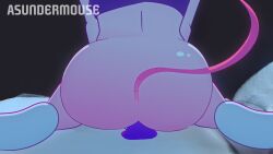 2d 2d_animation animated animation ass ass_focus asundermouse bed bedding bedroom butt_focus dildo dildo_in_ass dildo_insertion dildo_penetration dildo_riding dildo_sitting gay loop looping_animation music opossum original_character possum socks solo solo_focus solo_male sound sound_effects tagme tail toy twink video