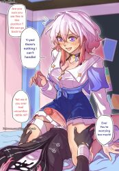 Booru post from rule34.xxx
