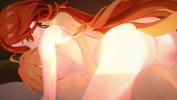 1boy 1girls 3d 3d_animation 5_fingers adult adult_female aether_(genshin_impact) age_difference ahoge animated ara_ara arms_around_partner arms_around_shoulders arms_up arms_up_over_head arms_up_pose ass ass_grab ass_grab_(another) ass_grabbed ass_grabbing assertive assertive_female balls ballsack bed bed_sex bedroom bedroom_eyes bedroom_sex big_ass big_breasts big_butt big_cock big_dick big_penis bigger_dom bigger_dom_smaller_sub bigger_female bigger_penetrated blonde_hair blonde_hair_male blonde_male blush blushing_at_another blushing_at_partner blushing_face blushing_female blushing_male bouncing_breasts bouncing_on_cock bouncing_on_dick bouncing_on_penis bouncing_tits breasts breasts_bounce breasts_bouncing breasts_bouncing_up butt_grab cock cock_riding completely_naked completely_naked_female completely_naked_male completely_nude completely_nude_female completely_nude_male cowgirl_position cum cum_drip cum_dripping cum_dripping_from_penis cum_dripping_from_pussy cum_dripping_out_of_pussy cum_in_pussy cum_inside cum_leak cum_leaking cum_leaking_out cum_leaking_out_of_penis cum_leaking_out_of_pussy cumdrip cumdripping cumming cumming_from_vaginal_sex cumming_in_pussy cumming_inside cumming_together cumming_while_penetrated cumming_while_penetrating dick dick_riding dominant dominant_female dominated domination dommy_mommy dorimeeeeeeeee eye_contact eyes eyes_open fat_ass fat_butt feet female_cum female_dom female_dominating female_dominating_male female_domination female_on_top female_orgasm female_penetrated femdom fully_naked fully_naked_female fully_naked_male fully_nude fully_nude_female fully_nude_male genshin_impact gentle_femdom grabbing grabbing_another's_ass grabbing_another's_butt grabbing_another's_shoulder grabbing_ass grabbing_butt grabbing_shoulder hair hand_hold hand_holding hand_on_another's_ass hand_on_ass hands hands_behind hands_behind_head hands_behind_own_head hands_on_another's_shoulders hands_on_back hands_on_shoulders holding holding_another holding_another's_shoulder holding_hands holding_hands_while_penetrated holding_hands_while_penetrating hoyoverse huge_ass huge_breasts huge_butt huge_cock hugging hugging_another hugging_partner hugging_while_having_sex hugging_while_kissing hugging_while_sex indoor indoor_sex indoors indoors_sex inside kiss_on_lips kissing kissing_while_penetrated kissing_while_penetrating koikatsu large_ass large_breasts large_butt large_cock large_dick large_penis large_tits larger_female larger_penetrated laying laying_back laying_down laying_on_bed light-skinned_female light-skinned_male light_skin long_cock long_dick long_hair long_hair_female long_hair_male long_haired long_haired_female long_haired_male long_penis long_video longer_than_3_minutes looking_at_another looking_at_each_other looking_at_partner looking_down looking_down_at_another looking_down_at_partner looking_pleasured looking_up looking_up_at_another looking_up_at_partner lying lying_down lying_male lying_on_back lying_on_bed male_dominated male_on_bottom male_orgasm male_penetrating male_penetrating_female mavuika_(genshin_impact) mihoyo multiple_angles multiple_views naked naked_female naked_female_naked_male naked_female_with_naked_male naked_male naked_male_naked_female naked_male_with_naked_female no_clothes no_clothing no_sound no_sounds nude nude_female nude_female_nude_male nude_male nude_male_nude_female older older_dom_younger_sub older_female older_female_and_younger_male older_penetrated on_back on_bed on_top on_top_of on_top_of_another on_top_of_penis open_eyes orgasm penetration penis penis_riding pleasure_face pleasured_female pleasured_male pussy red_hair red_hair_female red_head redhead_female redhead_hair redheaded_female riding riding_cock riding_dick riding_penis romantic romantic_sex sex sex_in_bed sex_on_bed shorter_male shorter_male/taller_female shorter_than_four_minutes shoulder_grab size_difference smaller_male smaller_penetrating smaller_penetrating_bigger straight straight_sex tagme taller taller_female taller_girl taller_woman testicles thick thick_ass thick_butt thick_thighs thighs tits_bouncing tongue tongue_out vagina vaginal_penetration vaginal_sex video wholesome wholesome_sex younger_male younger_penetrating younger_penetrating_older