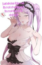 Booru post from rule34.xxx