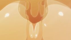 2d 2d_animation aisha_greyrat brother_and_sister from_behind incest mushoku_tensei naked no_sound rudeus_greyrat shorter_than_20_seconds tagme video