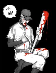 the batter from off (game)