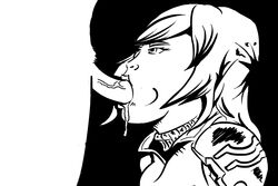 Eclair Farron Rule 34 Image