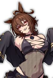 agnes tachyon (umamusume) from umamusume by redpostit