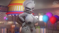 1boy1girl 3d 3d_animation animated animatronic areolae big_ass big_breasts breasts cally3d clazzey cryptiacurves cum curvaceous curvy detailed_background ejaculation fazclaire's_nightclub five_nights_at_freddy's five_nights_at_freddy's_2 fnaf fredina's_nightclub hand_on_breast hourglass_figure huge_breasts male/female marie_(cally3d) marie_(cryptia) marionette_(fnaf) nipples puppet_(cally3d) puppet_(fnaf) pussy scottgames size_difference skelexx skxx_elliot smile sound thick_thighs thigh_sex thighjob video voice_acted voluptuous voluptuous_female