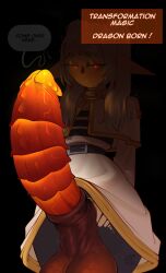 1futa 2025 2d 2d_(artwork) 2d_artwork absurd_res absurdres animal_genitalia animal_penis balls ballsack bangs barbed_penis beauty_mark big_balls big_cock big_penis big_testicles big_thighs blush blush_lines bottomless breasts clothed clothed_futa clothing cock curvaceous curvaceous_figure curves curvy curvy_body curvy_female curvy_figure curvy_hips curvy_thighs dark_room dialogue dick dickgirl dickgirl_only dragon dragon_cock dragon_penis dripping dripping_precum elf elf_ears elf_female elf_futa elf_girl embarrassed english english_dialogue english_text erect_penis erection expansion exposed exposed_penis female flared_penis flat_chest flat_chested frieren frieren_beyond_journey's_end futa_only futanari genital_fluids genitals gigantic_cock gigantic_penis glowing glowing_eyes glowing_genitalia glowing_penis growth half-dressed half_naked hanging_balls hi_res highres horny horny_futa hourglass_figure huge_balls huge_cock huge_testicles hyper hyper_penis intersex intersex_only large_balls large_cock large_penis large_testicles lewdstuff light-skinned_futa light_skin long_hair looking_at_viewer magic magic_user makeup mascara messy_hair mole mole_on_penis mostly_clothed motion_lines nervous nervous_sweat pants_rip pantyhose partially_clothed penile penis penis_expansion penis_growth penis_out penis_sheath penis_transformation petite petite_body pointy_ears precum precum_drip precum_on_penis red_eyes ripped_clothing ripped_pants ripped_pantyhose sagging_balls saggy_balls scrotum shaded sheath sheathed_penis shy shy_expression small_breasts smooth_balls smooth_skin solo solo_futa sousou_no_frieren spell spiked_penis spikes spiky_cock straight_hair sweat sweatdrop sweating sweaty sweaty_balls sweaty_genitalia sweaty_penis swept_bangs testicles text thick thick_hips thick_legs thick_penis thick_thighs thighs throbbing throbbing_balls throbbing_penis tied_hair torn_clothes torn_clothing torn_pants torn_pantyhose transformation transformation_through_magic twintails vein veins veiny veiny_balls veiny_penis veiny_testicles watermark white_hair wide_hips