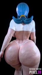 10_seconds 1girls 3d 3d_animation 3d_model 3d_render 9:16 animated ass ass_bigger_than_head ass_bigger_than_torso ass_crack ass_focus barely_contained barely_contained_breasts big_ass big_breasts big_butt big_thighs black_background blue_eyes blue_hair bouncing_ass bouncing_breasts bouncing_butt breasts breasts_bigger_than_head bubble_ass bubble_butt butt butt_crack butt_focus buttocks cellulite cookie_dough_butt curvaceous curvaceous_ass curvaceous_butt curvaceous_figure curvaceous_hips curvy curvy_ass curvy_body curvy_butt curvy_female curvy_figure curvy_hips dat_ass dat_butt delicious_ass doughy_ass doughy_butt dumptruck_ass dumptruck_butt eyelashes game_freak gigantic_ass gigantic_butt glistening glistening_ass glistening_body glistening_breasts glistening_butt glistening_hair glistening_skin hips_wider_than_shoulders huge_ass huge_breasts huge_butt huge_thighs hyper hyper_ass hyper_butt hyper_thighs lana's_mother_(pokemon) large_ass large_breasts large_butt large_thighs long_hair loop looping_animation massive_ass milf nintendo no_sound panties pixel3d plump plump_ass plump_breasts plump_butt plump_thighs pokemon pokemon_sm pokemon_usm pony_tail ponytail ponytail_female shiny_ass shiny_breasts shiny_butt shiny_hair shiny_skin shorter_than_10_seconds skimpy skimpy_clothes skimpy_panties text thick_ass thick_butt thick_thighs thighs vertical_video video voluptuous walk_cycle walking watermark white_skin white_skinned_female wide_hips