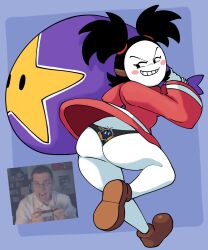avgn from angry video game nerd by genocityzone