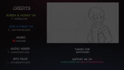 1boy 1boy1girl 1girls 2025 animated bulge cum cum_in_pussy cum_inside cunnilingus drinking female huggy_wuggy kissy_missy licking licking_pussy male male/female mandyfoxy poppy_playtime pussy pussy_ejaculation pussy_juice pussy_juice_drip pussy_lips sex sound sound_effects stomach_bulge tagme tentacle_penis video voice_acted