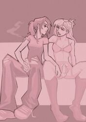 jecka (class of '09) from class of '09 by mechaissues