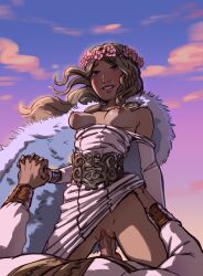 1boy 1boy1girl 1girl1boy 1girls areola areolae astrid_hofferson blonde_female blonde_hair blonde_hair_female blue_eyes breast breasts breasts_out canon_couple cape couple cowgirl_position curvaceous curvaceous_body curves curvy curvy_body curvy_female curvy_figure dreamworks exposed exposed_breast exposed_breasts exposed_nipple exposed_nipples exposed_pussy exposed_vagina female fur hand_holding hand_on_hip hand_on_hips happy happy_female happy_sex heterosexual hiccup_horrendous_haddock_iii holding holding_hand holding_hands holding_hands_while_penetrated hourglass_figure how_to_train_your_dragon husband husband_and_wife light-skinned_female light-skinned_male light_skin male male/female married married_couple married_female married_woman mostly_nude mostly_nude_female nipple nipples partially_clothed partially_clothed_female pears_(artist) pussy romantic romantic_couple sex smile smiling smiling_at_partner straight vagina vaginal_insertion vaginal_penetration vaginal_sex voluptuous voluptuous_female wedding wedding_attire wedding_dress wholesome wholesome_sex wife wife_and_husband wreath