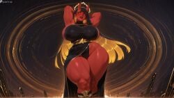 Booru post from rule34.xxx