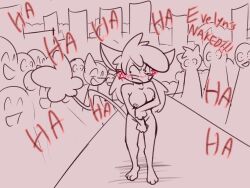 Booru post from rule34.xxx