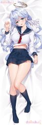 robin (honkai: star rail) from honkai (series) by matrix16