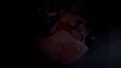 3d 3d_animation animated big_balls big_breasts big_penis breasts cuck cucked_by_futa cuckold cuckolding cuckquean futanari hololive hololive_english hololive_myth hongcha03 koikatsu koikatsu_(medium) lewdly12 listening_to_sex masturbating_cuck masturbating_futa masturbation mori_calliope netorare netorase ninomae_ina'nis ntr penis sex small_breasts small_penis tagme takanashi_kiara tiny_penis toilet video virtual_youtuber