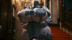 Booru post from rule34.xxx