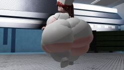 3d fnf_sexdolls_au friday_night_funkin girlfriend_(friday_night_funkin) girlfriend_(vanessamiller) hourglass_figure hyper_ass hyper_breasts hyper_butt hyper_hourglass jenniferrose281 nurse nurse_clothing nurse_uniform roblox robloxian solo_female