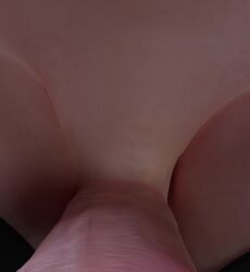 1futa 3d animated big_penis blender blowjob fellatio futanari kaine_(nier) nier nier:_automata nier_(series) nier_replicant nude nude_futanari oral oral_sex penis pov pov_crotch shorter_than_30_seconds sofiatheartist submissive_pov tagme taker_pov video