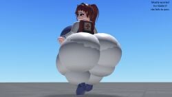 3d big_ass big_breasts big_butt butt fnf_sexdolls_au friday_night_funkin girlfriend_(friday_night_funkin) girlfriend_(vanessamiller) hyper_ass hyper_breasts hyper_butt hyper_hourglass jenniferrose281 left_4_dead roblox roblox_avatar roblox_studio robloxian