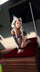 1girls 3d ahsoka_tano alien alien_girl alien_humanoid ass big_ass big_breasts breasts bust busty chest clone_wars curvaceous curvy curvy_figure female female_focus hair_tentacles high_heels hips hourglass_figure huge_ass huge_breasts humanoid large_ass large_breasts legs light-skinned_female light_skin lucasfilm mature mature_female n3dwanimantion nick_king orange-skinned_female orange_body orange_skin slim_waist star_wars star_wars_rebels tentacle_hair thick thick_hips thick_legs thick_thighs thighs togruta very_high_heels voluptuous waist wedge_heels wide_hips