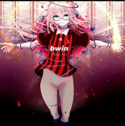 ac_milan adidas bottomless inazuma_eleven_go kirino_ranmaru soccer