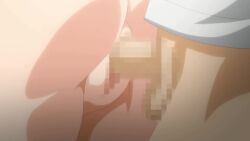 ass ass_focus ass_grab blur_censor brother_and_sister female hentai imouto_wa_gal_kawaii incest mizusawa_rino sound tagme vagina vaginal_penetration vaginal_sex video virgin